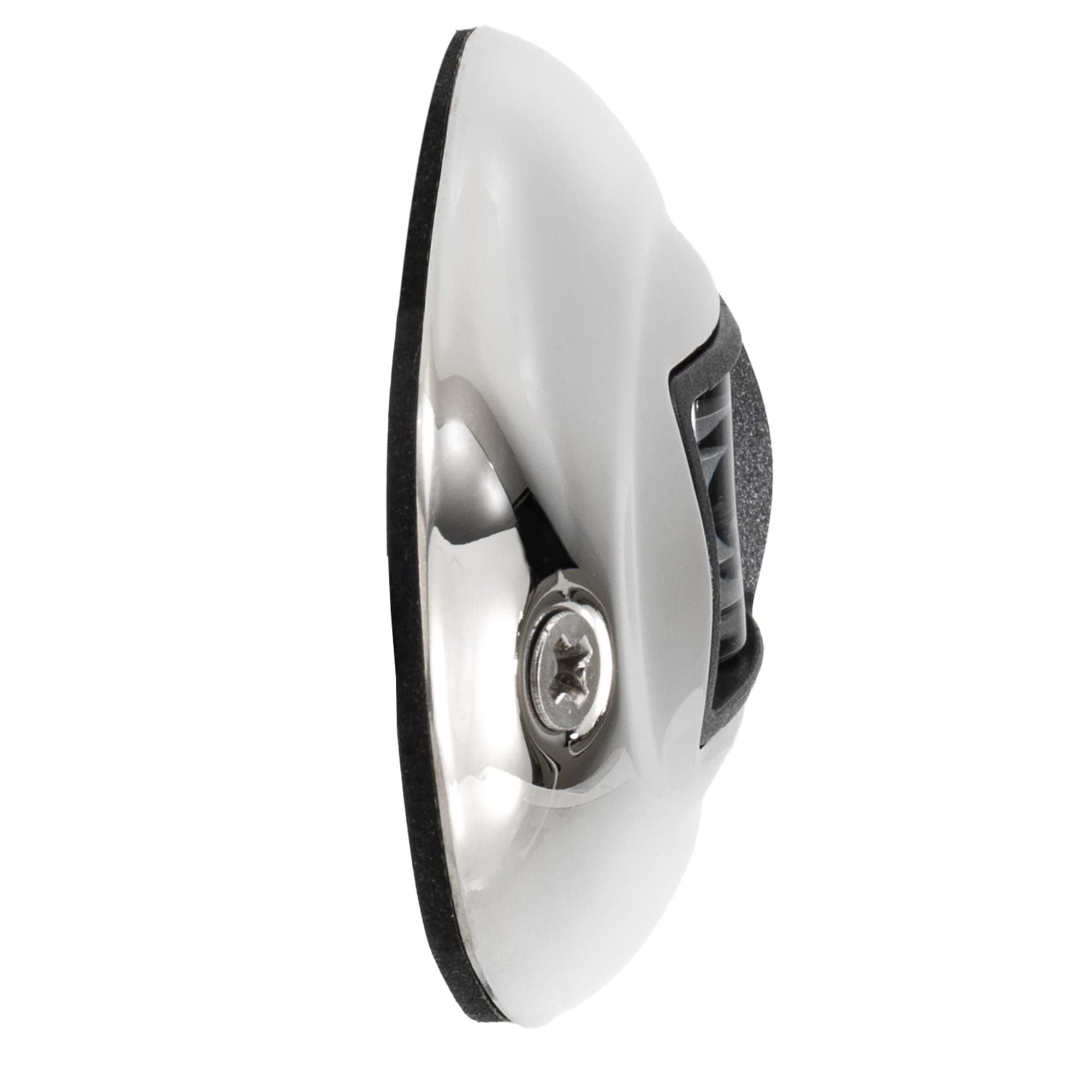 DeckMate Wall Mount LED Navigation Lights