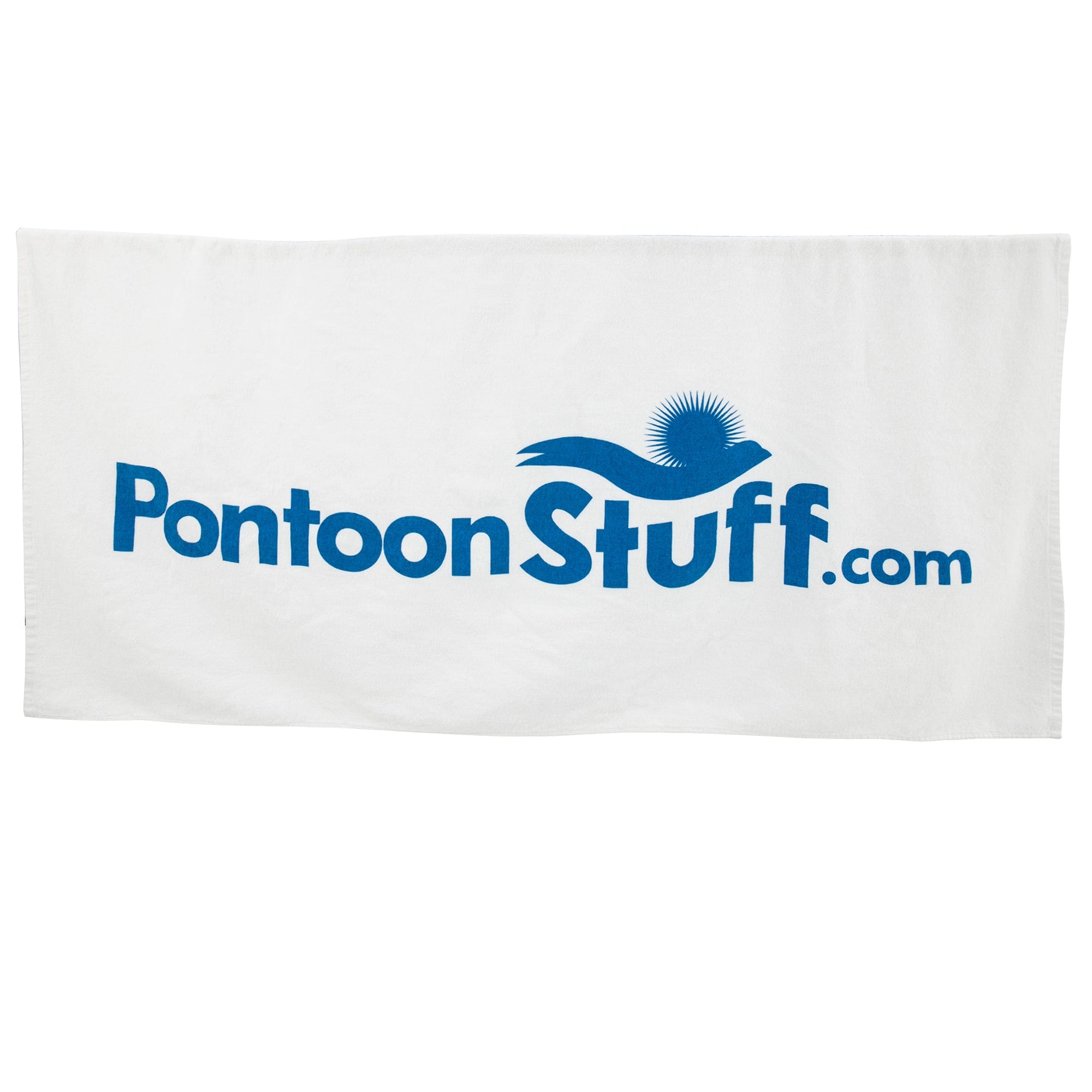 PontoonStuff Fun in the Sun Bag