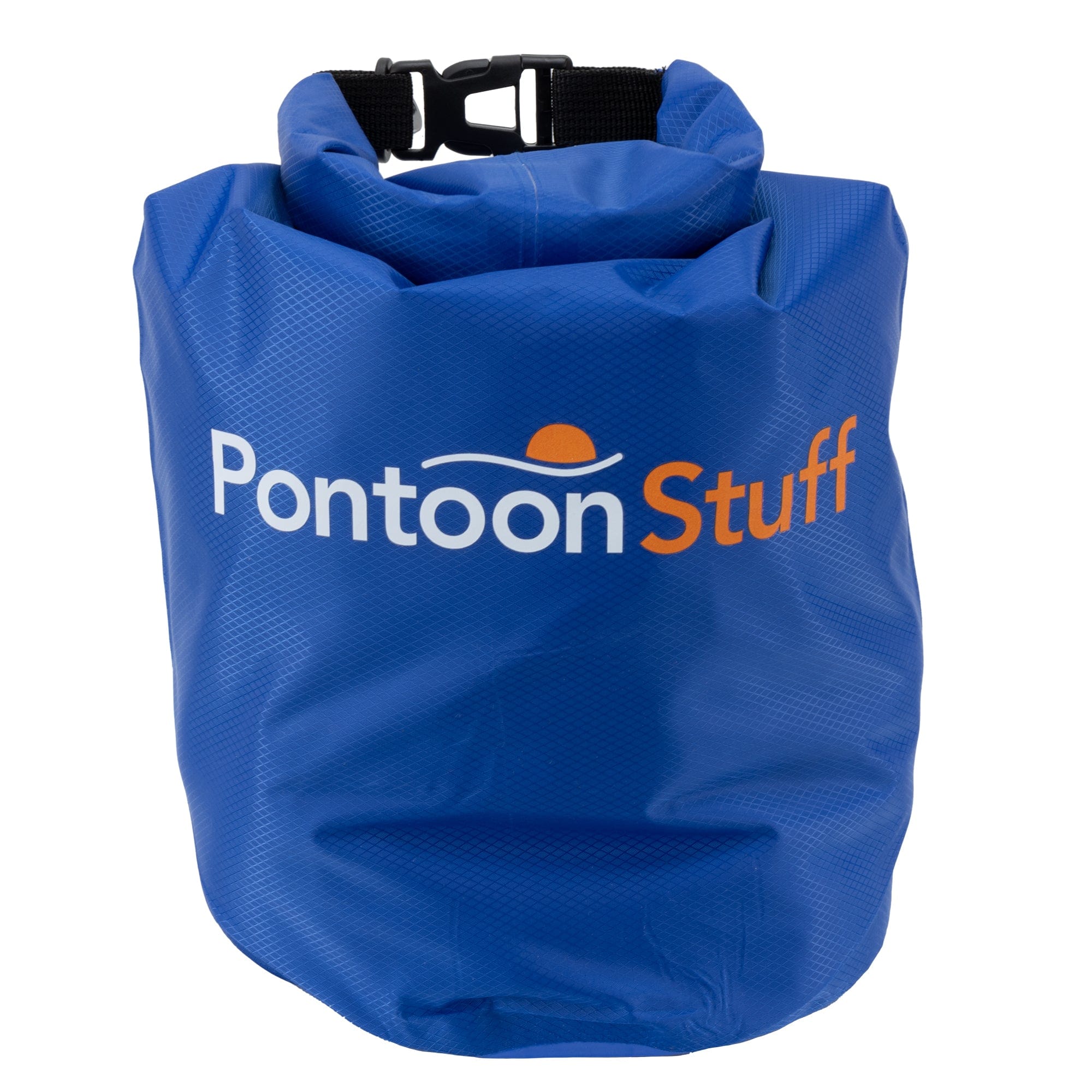 PontoonStuff Fun in the Sun Bag