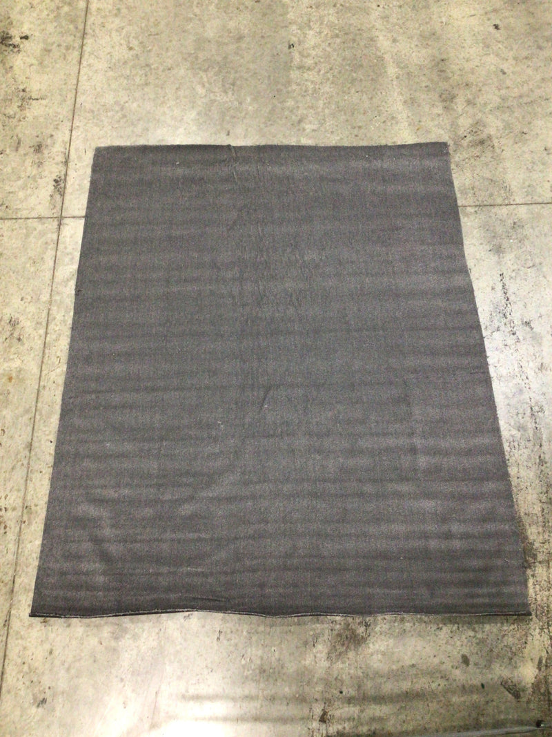 CLEARANCE ITEM CL-F14 | 24oz Pontoon Boat Carpet (8.5' x 10') | 7567-8