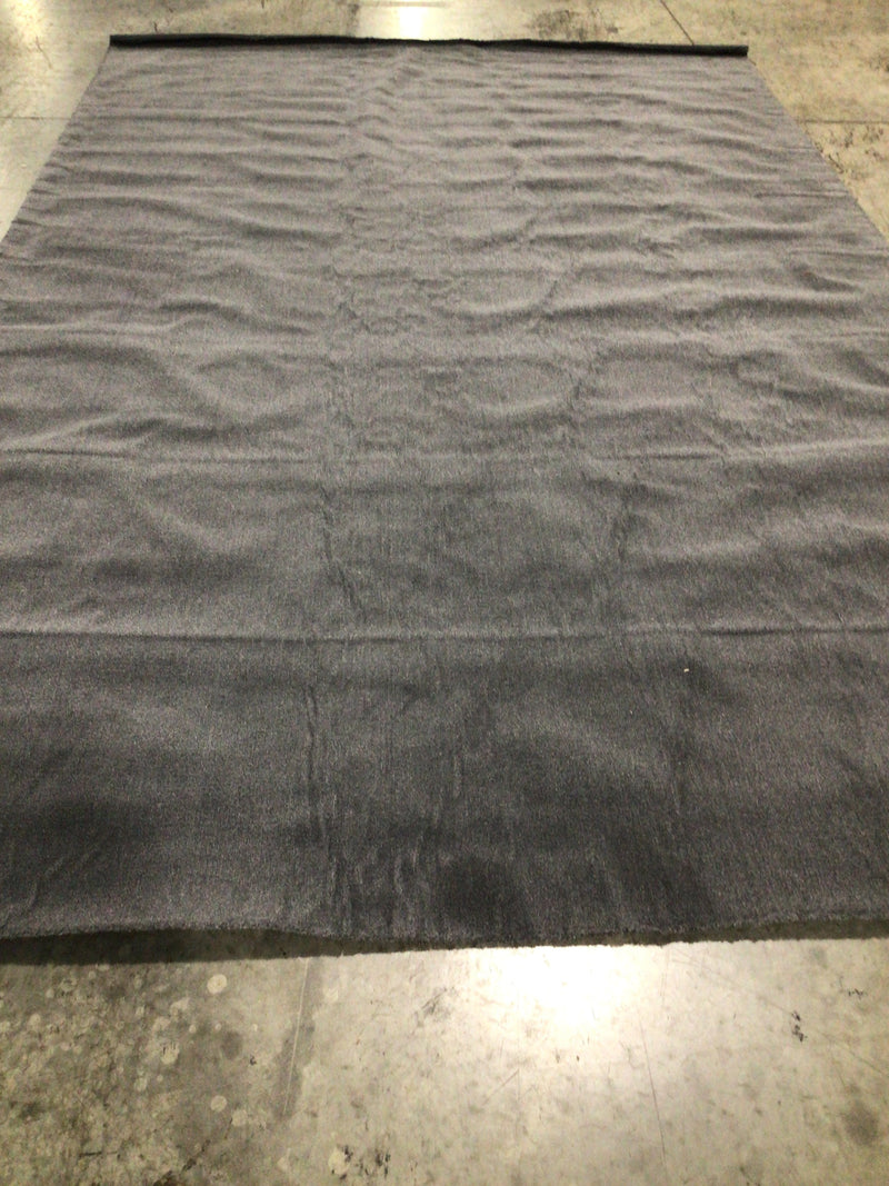 CLEARANCE ITEM CL-F33 | 20oz Pontoon Boat Carpet (8.5' x 13') | 1567-8