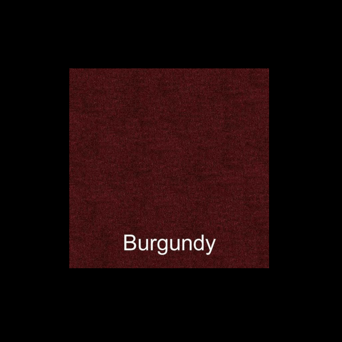 CLEARANCE ITEM CL-F22 | 20oz Burgundy Pontoon Boat Carpet (8.5' x 12') | 8099-86