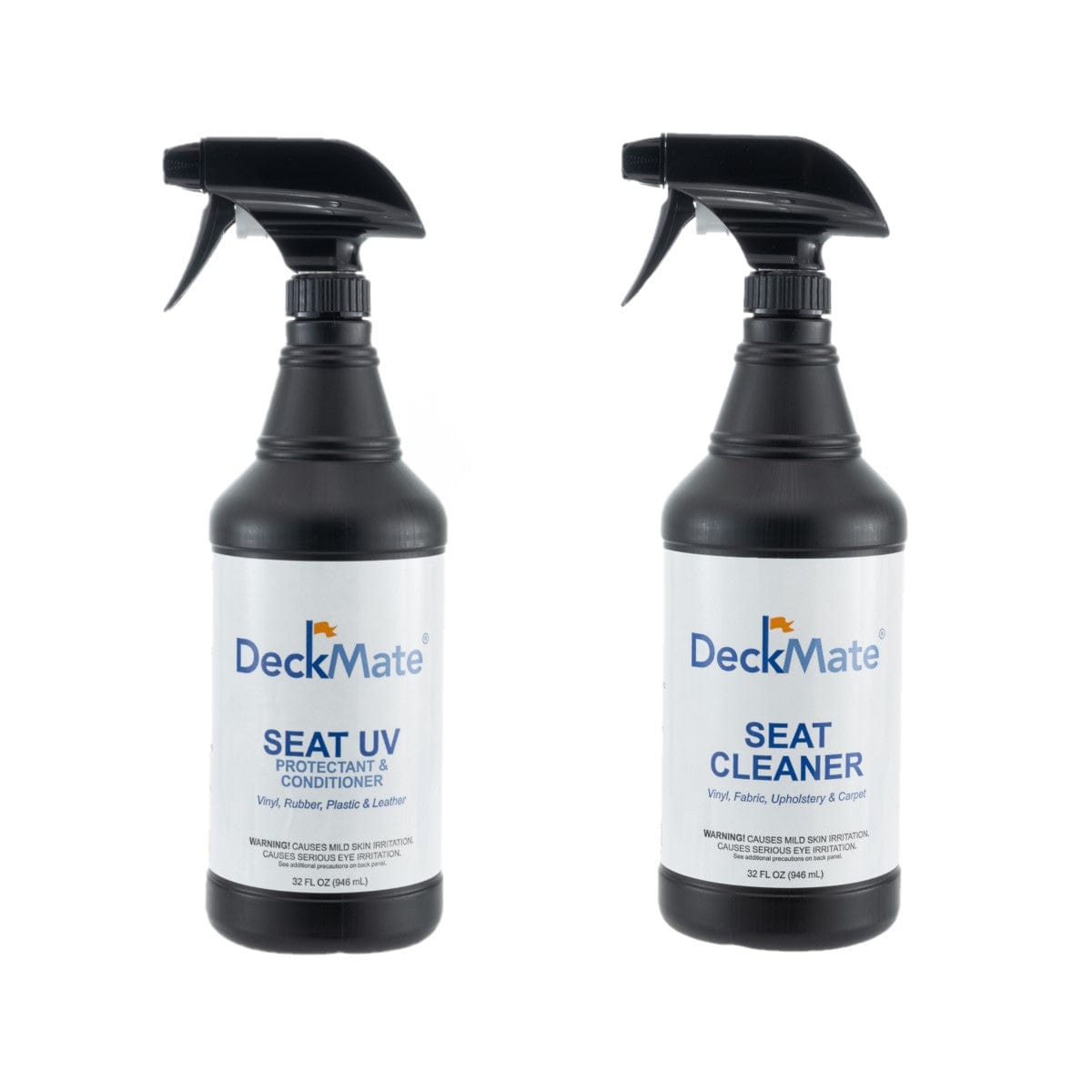 DeckMate Pontoon Furniture Care Kit