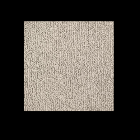 CLEARANCE ITEM CL-F3 | Extreme Duty Pontoon Vinyl Flooring (8.5' x 16') | TD50-Tan