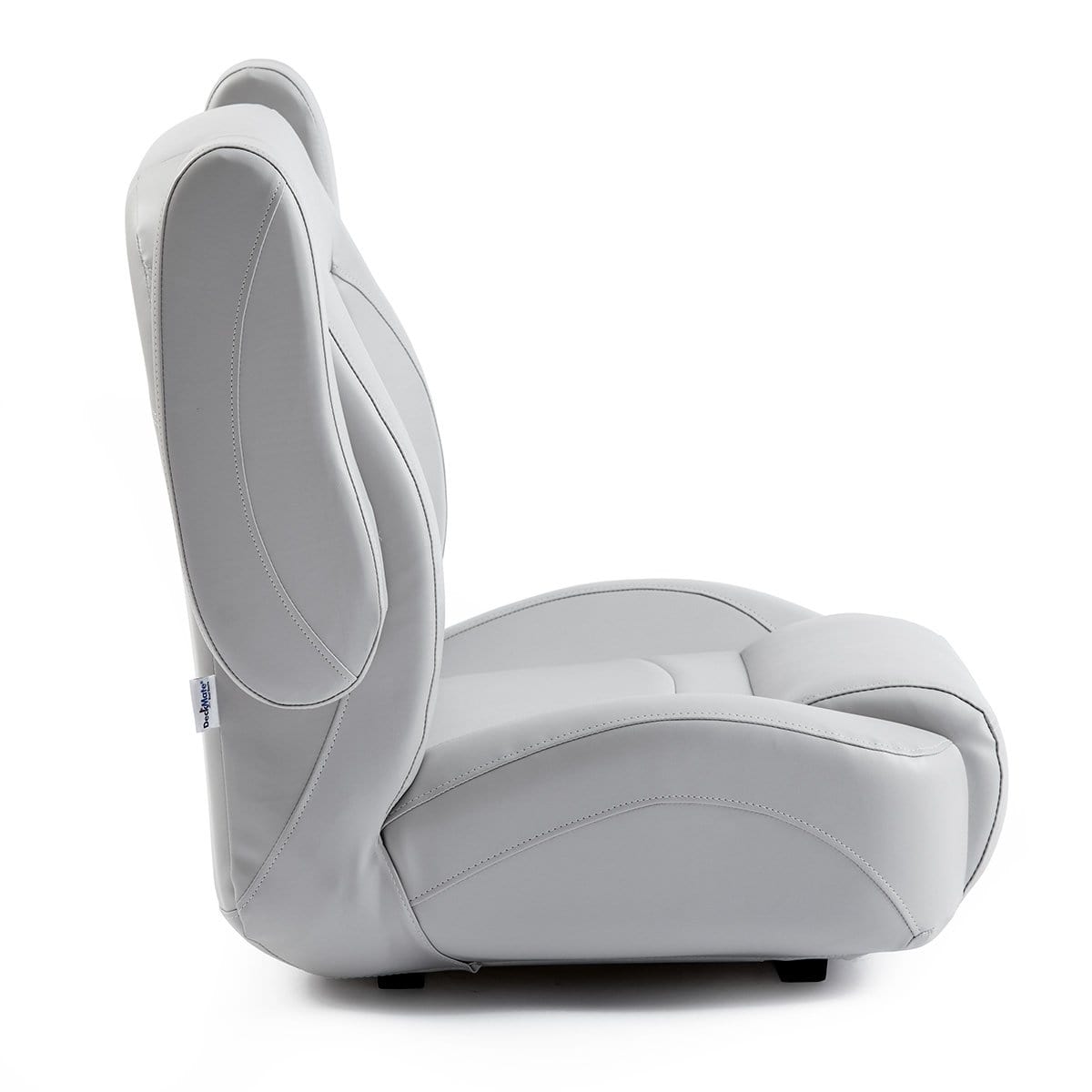 Low Back Helm Chair Premium (Deck Designer)