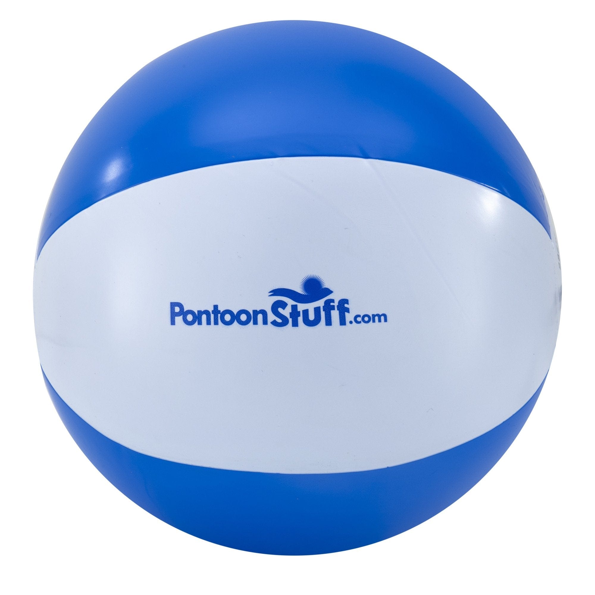 PontoonStuff Beach Ball