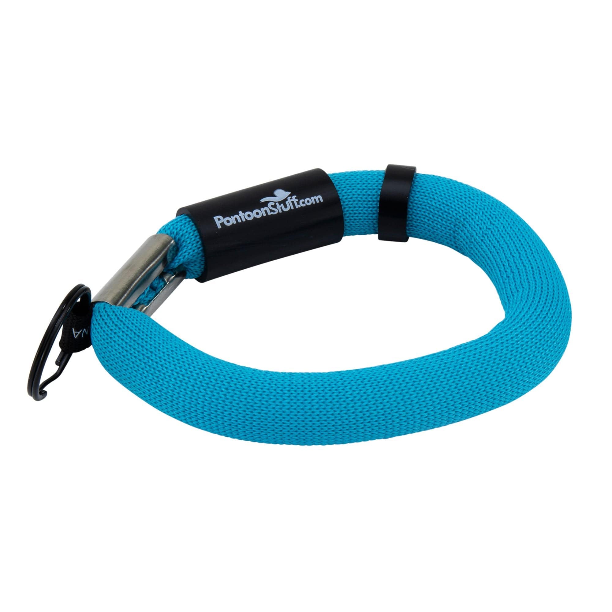 PontoonStuff Floating Wrist Strap