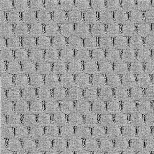 DeckMate Luxury Pontoon Boat Carpet Samples #color_gray