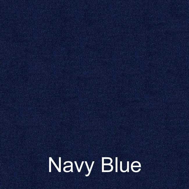 DeckMate 16oz Pontoon Boat Carpet navy #color_navy