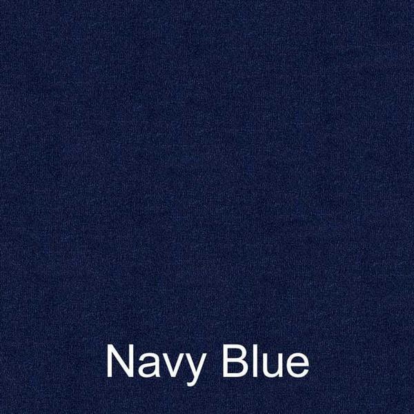 20oz Pontoon Boat Carpet Sample #color_navy