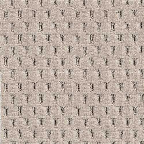 DeckMate Textured Carpet Pontoon Deck Kit #color_tan